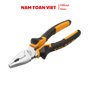 Kìm răng 6 Inch tolsen 10000