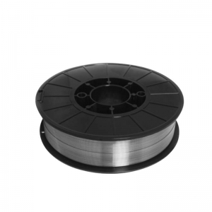 Cuộn Dây Hàn Mig 5kg Không Dùng Khí 0.8mm