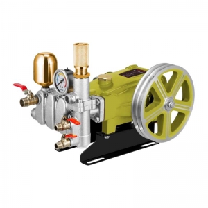 Đầu phun xịt áp lực cao 1HP RIDEN RD22-01C