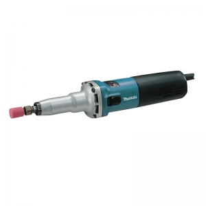 Mái Mài Khuôn (8mm) Makita GD0800C
