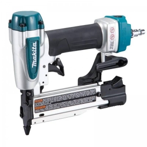 Máy bắn đinh hơi Makita AF353