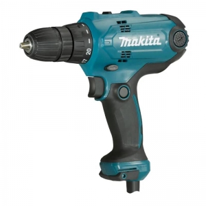 Máy bắn vít Makita DF0300
