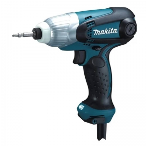 Máy bắn vít Makita TD0101F