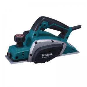 Máy Bào Gỗ Makita M1901B