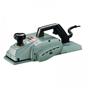 Máy bào Makita 1805N(155MM)