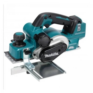 Máy bào Makita DKP181Z