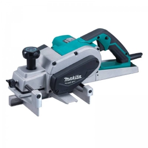 Máy Bào Makita M1100B