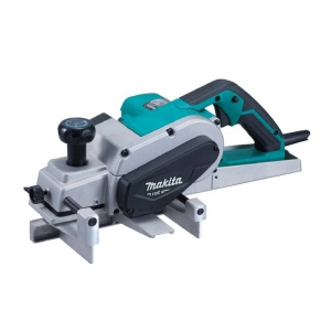 Máy bào Makita M1100B(82MM)