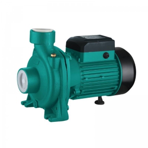 Máy bơm lưu lượng Shimge  SHFm 5AM - 1500w