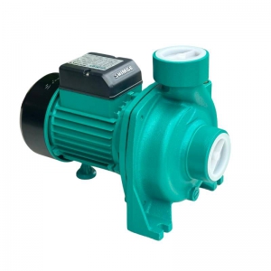 Máy bơm lưu lượng Shimge SHFm 5B - 750W