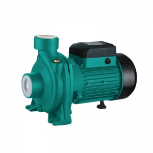 Máy bơm lưu lượng Shimge SHFm 6AR - 2200w