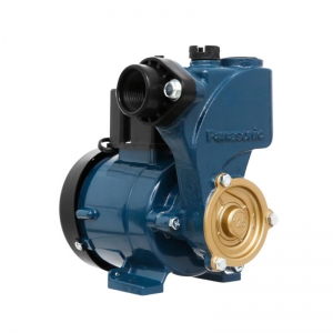 Máy Bơm Nước Đẩy Cao Panasonic GP-129JXK-SV5