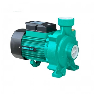 Máy Bơm Nước Lưu Lượng Shimge 2SHFm1100
