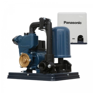 Máy Bơm Nước Tăng Áp Panasonic A-130JACK