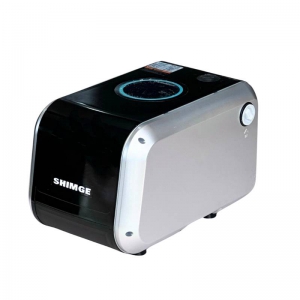 Máy Bơm Tăng Áp Biến Tần Thông Minh Shimge CA1000 Công Suất 1000W