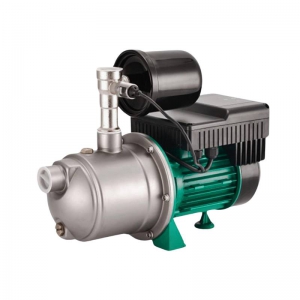 Máy Bơm Tăng Áp Biến Tần Thông Minh Shimge PX203E Công Suất 370W