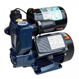 Máy Bơm Tăng Áp Nanoco NSP400-A Công Suất 400W