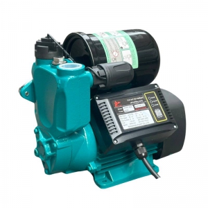 Máy Bơm Tăng Áp SHANYING 25WZB-300A Công Suất 300W