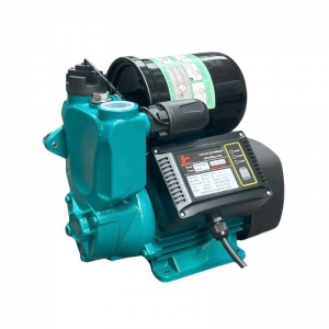 Máy Bơm Tăng Áp SHANYING 25WZB-400A Công Suất 400W