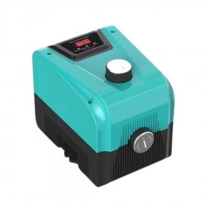 Máy bơm tăng áp thông minh Rymaru RY36/H25