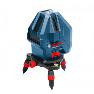 Máy cân mực laser Bosch GLL 5-50X