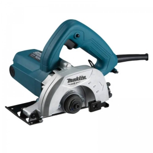 Máy Cắt Gạch Makita  M0401B  