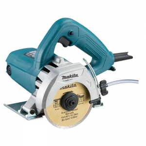 Máy Cắt Gạch Makita  M4100B  