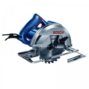 Máy cắt gỗ Bosch GKS 140 1400W