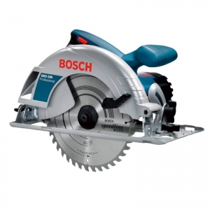 Máy cắt gỗ Bosch GKS 190 1400w