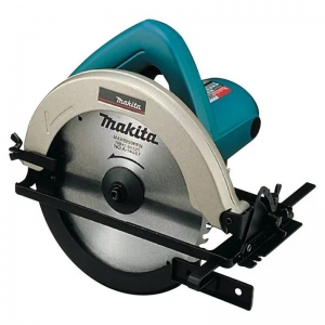 Máy cắt gỗ Makita 5806B