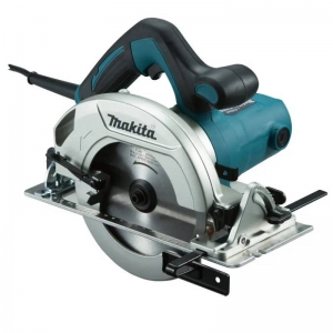 Máy cắt gỗ Makita HS6600