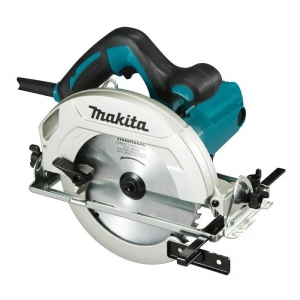 Máy cắt gỗ Makita HS7010