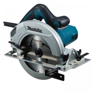 Máy cắt gỗ Makita HS7600