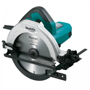 Máy cắt gỗ Makita M5801B