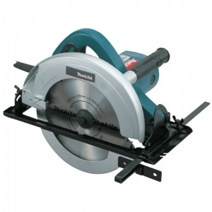 Máy cắt gỗ Makita N5900B