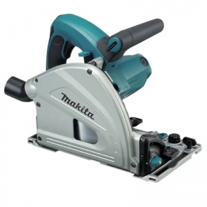Máy cắt gỗ Makita SP6000