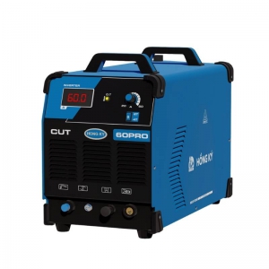 Máy Cắt Plasma Hồng Ký CUT 60PRO