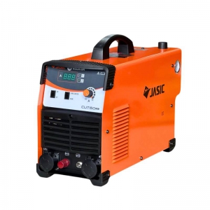 Máy Cắt Plasma Jasic Weldcom Cut 60 L211 - 220V