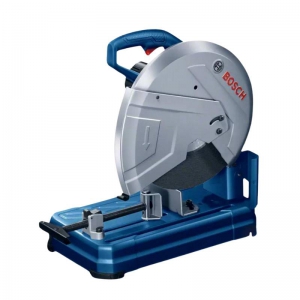 Máy cắt sắt BOSCH GCO 14-24
