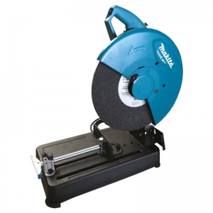Máy Cắt Sắt Makita M2400B