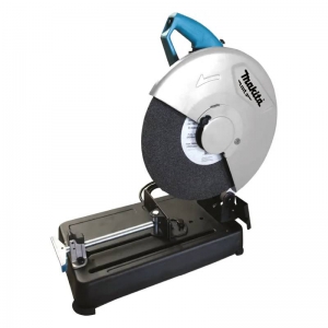 Máy Cắt Sắt Makita  M2403B  