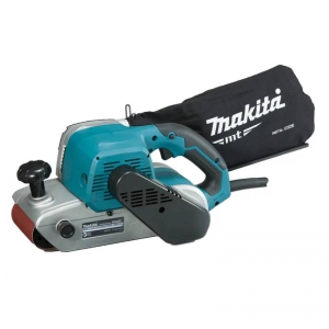 Máy Chà Nhám Băng Makita M9400B 
