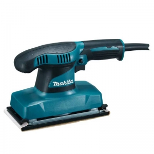 Máy Chà Nhám Rung Makita 9035H 