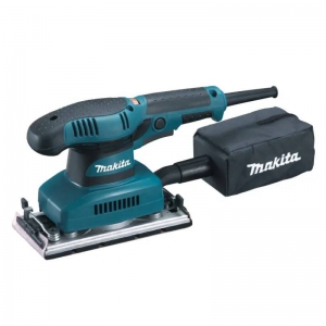 Máy Chà Nhám Rung Makita BO3711
