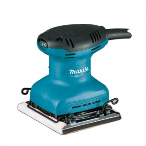 Máy Chà Nhám Rung Makita M9200B 