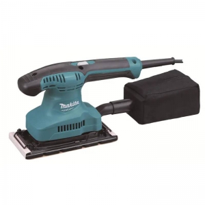 Máy Chà Nhám Rung Makita M9203B