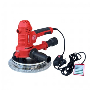 Máy Chà Nhám Tường Amaxtools ACT180