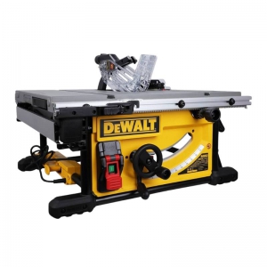 Máy Cưa Bàn Dewalt DWE7492A-IN