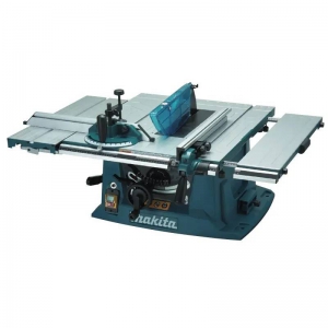 Máy cưa bàn Makita MLT100
