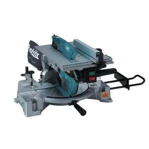 Máy cưa đa gốc Makita LH1040